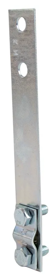 uchwyt-katowy-prosty