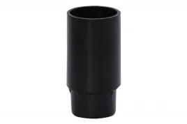 oprawka-bakielitowa-e-14-2a-250v-czarna-onnline-2szt