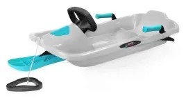 sanki-nartosanki-plastkon-skipper-sterowane-boby-dla-dzieci