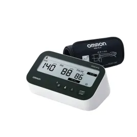 cisnieniomierz-omron-m4-connect-afib-hem-7196t1-fle-nowy-model