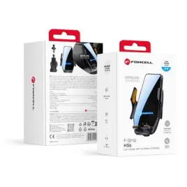 uchwyt-na-telefon-do-samochodu-indukcyjny-forcell-f-grip-hs6-15w