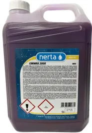 wosk-samochodowy-nerta-carwax-2000-5l-wosk-do-lakieru-auta-wysoki-polysk