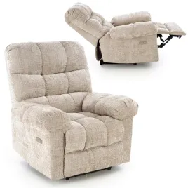 fotel-wypoczynkowy-rozkladany-elektrycznie-z-funkcja-relax-usb-bezowy-amore