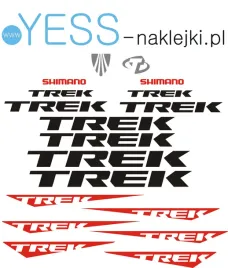 trek-speed-concept-apex-triathlonowy-naklejki-na-rower-szosowy-kolarzowka