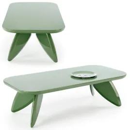 lawa-lakierowana-mdf-stolik-kawowy-prostokatny-120-cm-jasny-zielony-soraya