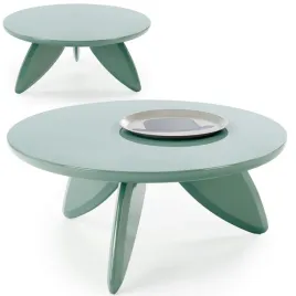 lawa-lakierowana-mdf-stolik-kawowy-okragly-80-cm-jasny-niebieski-soraya-2