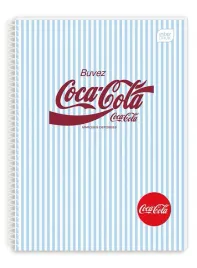 kolozeszyt-a5-kratka-100-kartek-coca-cola-japan-interdruk