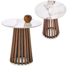 lawa-okragla-ze-spieku-i-mdf-stolik-kawowy-50-bezowy-marmur-orzech-carina-s