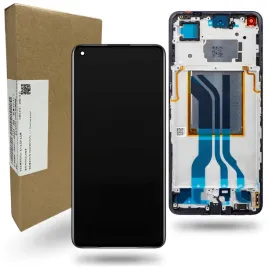 wyswietlacz-realme-gt-neo-2-lcd-rmx3370-ekran-ramka-oryginal-service-pack
