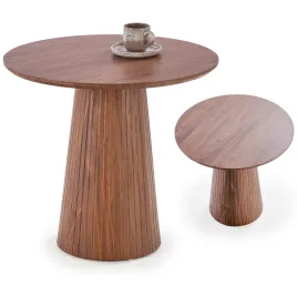 lawa-okragla-ryflowana-stylowy-stolik-kawowy-60-cm-mdf-orzechowy-gisela-s