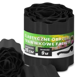 obrzeze-trawnikowe-15-cm-9-m-ogrodowe-faliste-palisada-border-czarny