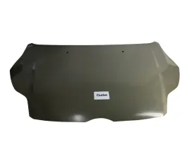ford-focus-mk3-iii-przed-liftem-12-2010-11-2014-maska-pokrywa-silnika
