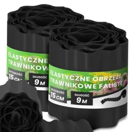 obrzeze-trawnikowe-15-cm-18-m-ogrodowe-faliste-palisada-border-czarny
