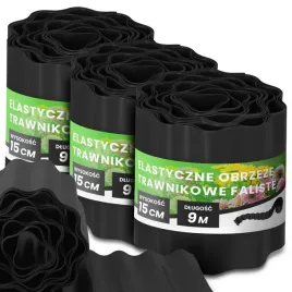 obrzeze-trawnikowe-15-cm-27-m-ogrodowe-faliste-palisada-border-czarny