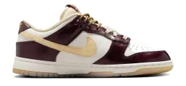 buty-meskie-sportowe-nike-dunk-low-lx-trampki-sneakersy-obuwie-r-45-5-30cm