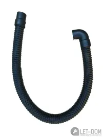 waz-ssacy-rura-ssaca-fimap-comac-65-75-85b