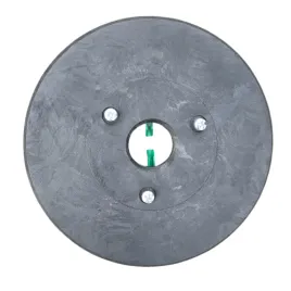 trzymak-pada-comac-simpla-innova-media-versa-65