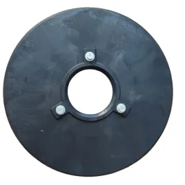 trzymak-pada-uchwyt-comac-c-100-optima-100-ultra