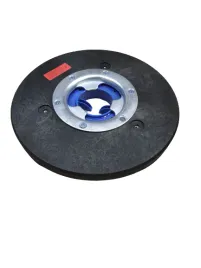 trzymak-pada-comac-vispa-35