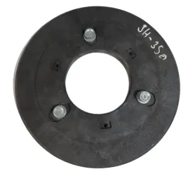 trzymak-pada-do-maszyn-lesp-jh-350