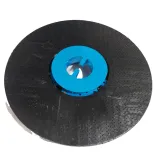 trzymak-pada-jh-860-stan-nowy