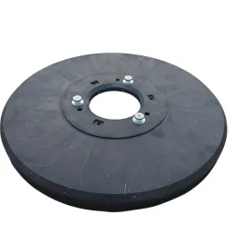 trzymak-pada-comac-simpla-antea-50-l20-fimap