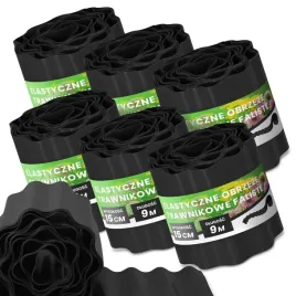 obrzeze-trawnikowe-15-cm-54-m-ogrodowe-faliste-palisada-border-czarny