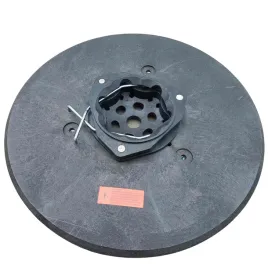 trzymak-pada-tennant-t7