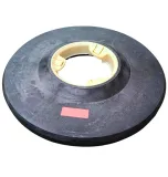 trzymak-pada-hako-b30