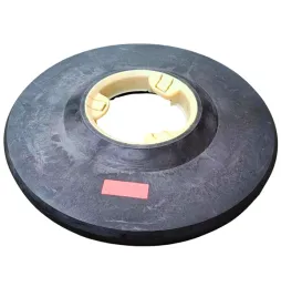 trzymak-pada-hako-b30