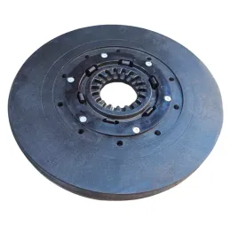 trzymak-pada-hako-b750r-38cm