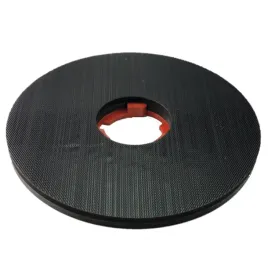 trzymak-pada-comac-vispa-evo-fimap-gl