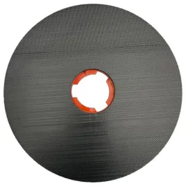 trzymak-padacomac-vispa-xl-fimap-gxl