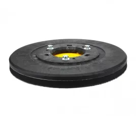 trzymak-pada-comac-simpla-45-fimap-maxima-450-b-bt