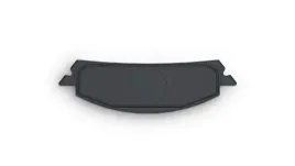 trzymak-pada-sip-do-nilfisk-dryft