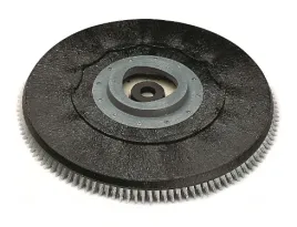 trzymak-pada-12-nilfisk-ba-br-601-short-trim-cg