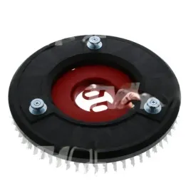 trzymak-pada-pad-holder-12-nilfisk-br-600s