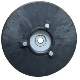 trzymak-pada-20-nilfisk-sc-6000-br-1100