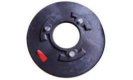 trzymak-pada-comac-tripla-85-ultra-optima-omnia-media