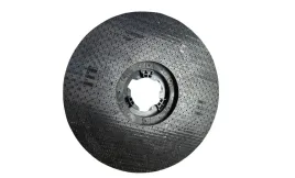 trzymak-pada-viper-ls-160