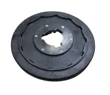 trzymak-pada-viper-as-380