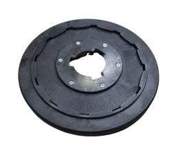 trzymak-pada-viper-as-380