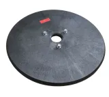 trzymak-pada-comac-innova-55