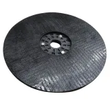 trzymak-pada-comac-innova-55-stan-nowy