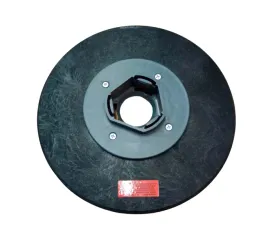 trzymak-pada-taski-swingo-1650-1655