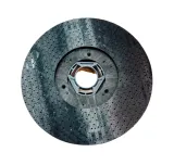 trzymak-pada-taski-swingo-1650-1655-stan-nowy
