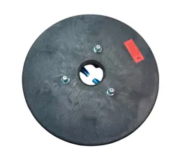 trzymak-pada-13-comac-innova-65-fimap