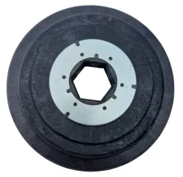 trzymak-pada-lesp-sj-001-002