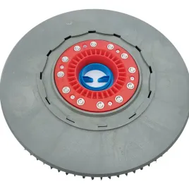 trzymak-pada-lesp-sj-i-jh-530-tennant-t300