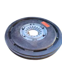 trzymak-pada-hako-33cm